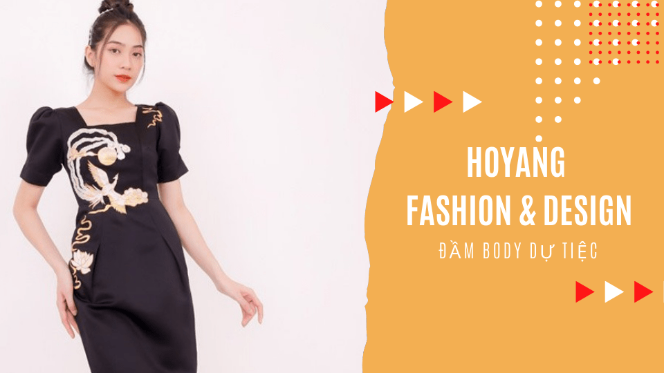 Shop váy thiết kế đẹp ở Hà Nội chất lượng đáng đồng tiền  Thời Trang Tadi