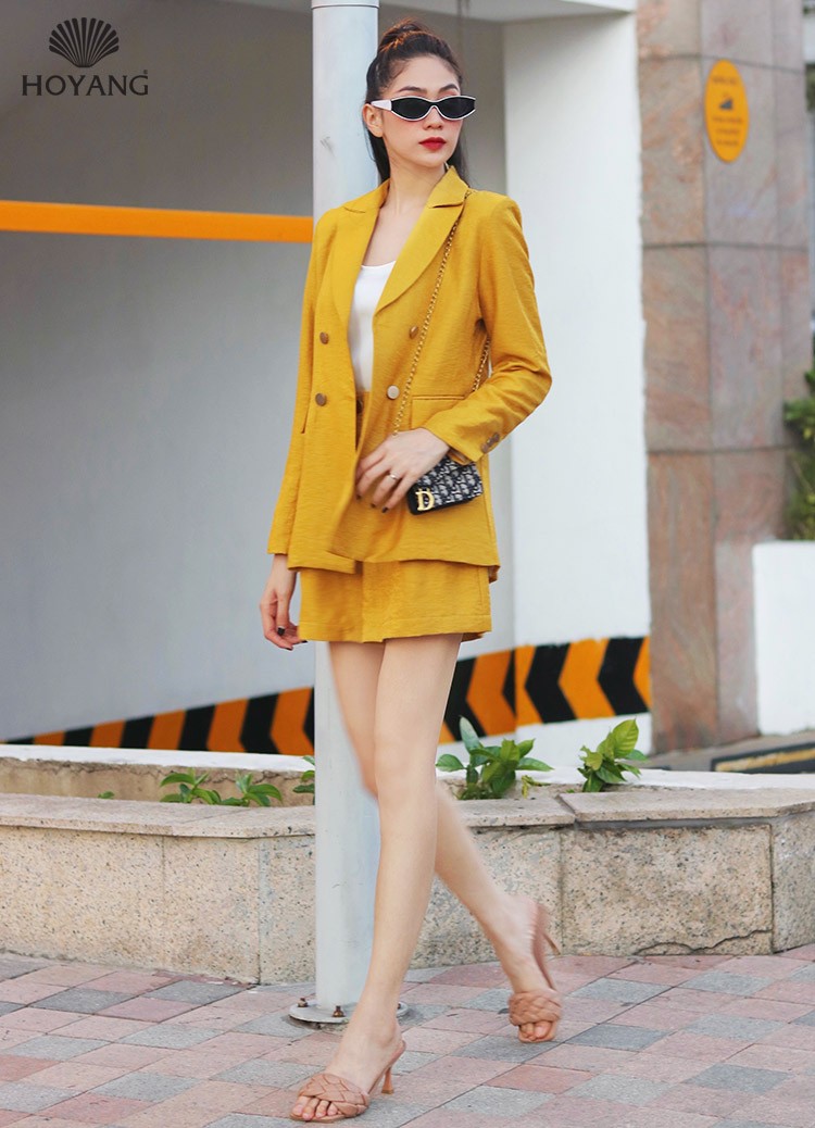 set váy vest croptop giá tốt Tháng 8 2023  Mua ngay  Shopee Việt Nam