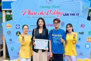 hoyang tu thien