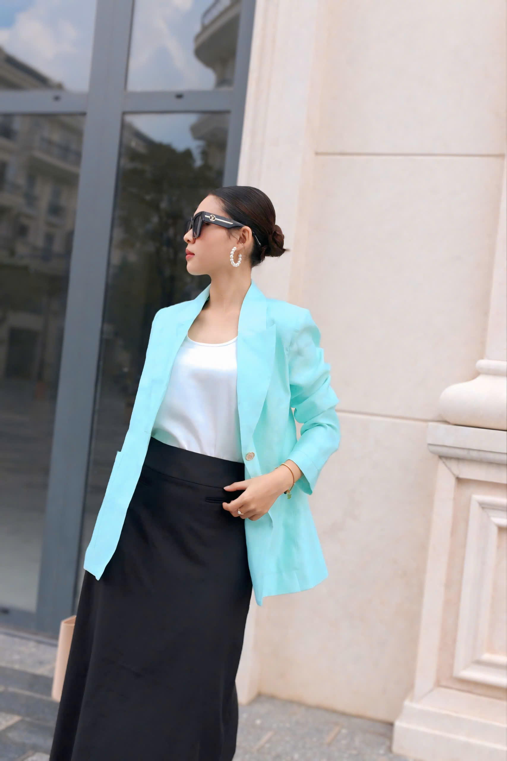 ao-khoac-blazer-thanh-lich
