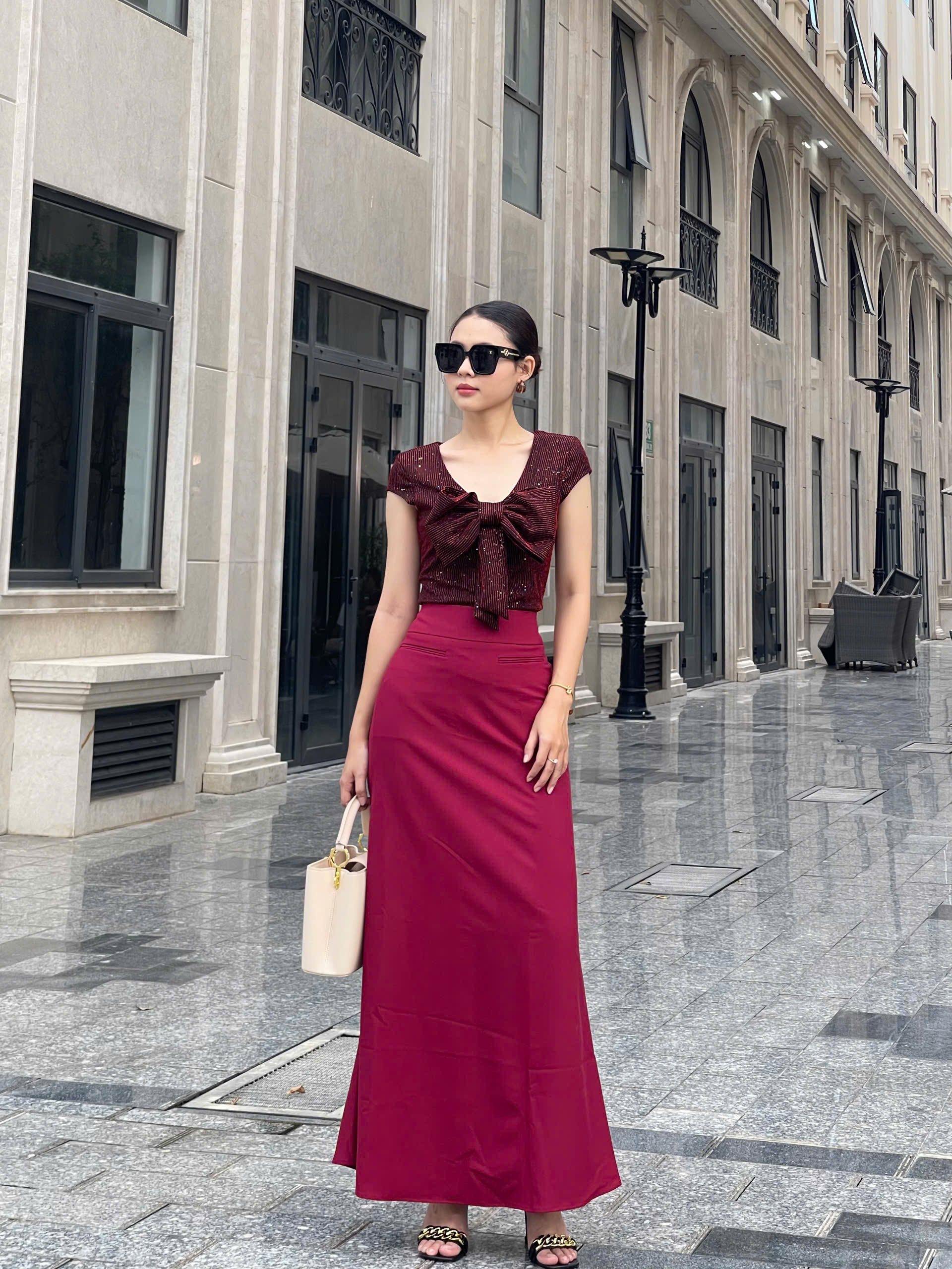 chan-vay-dang-dai-kieu-cach-thoi-trang