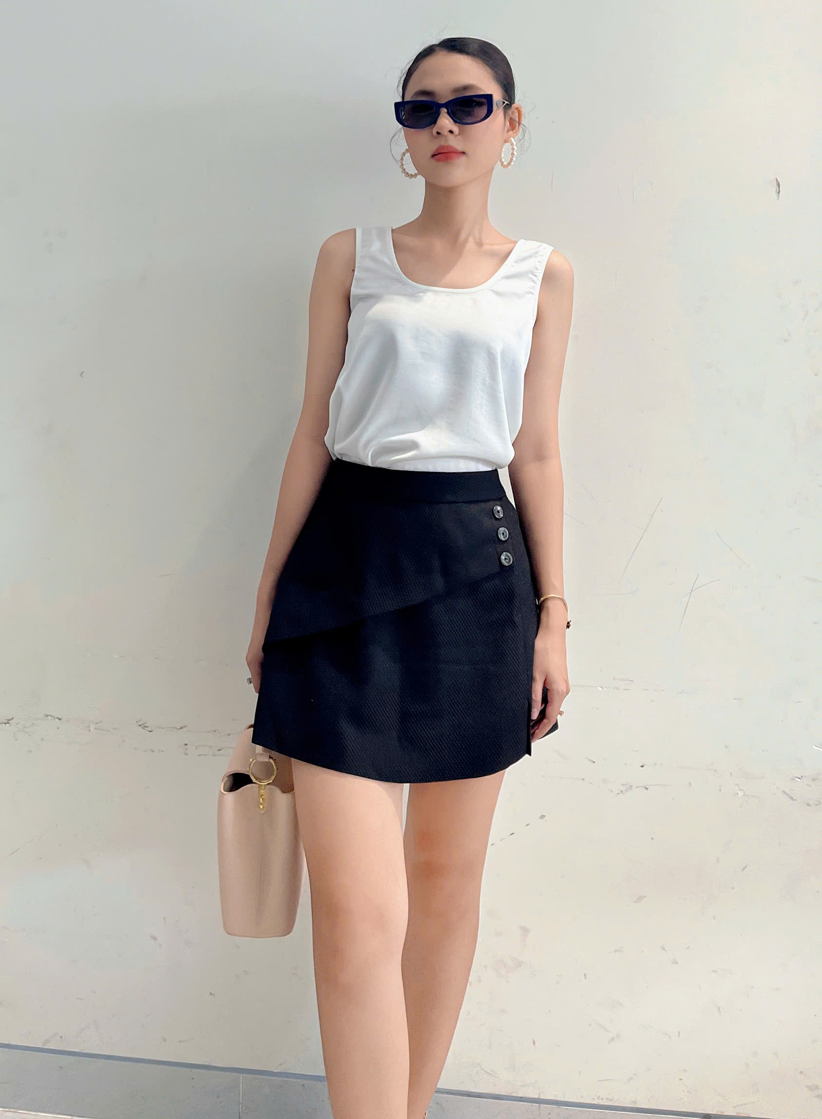 chan-vay-ngan-soc-ca-sau-sieu-xinh