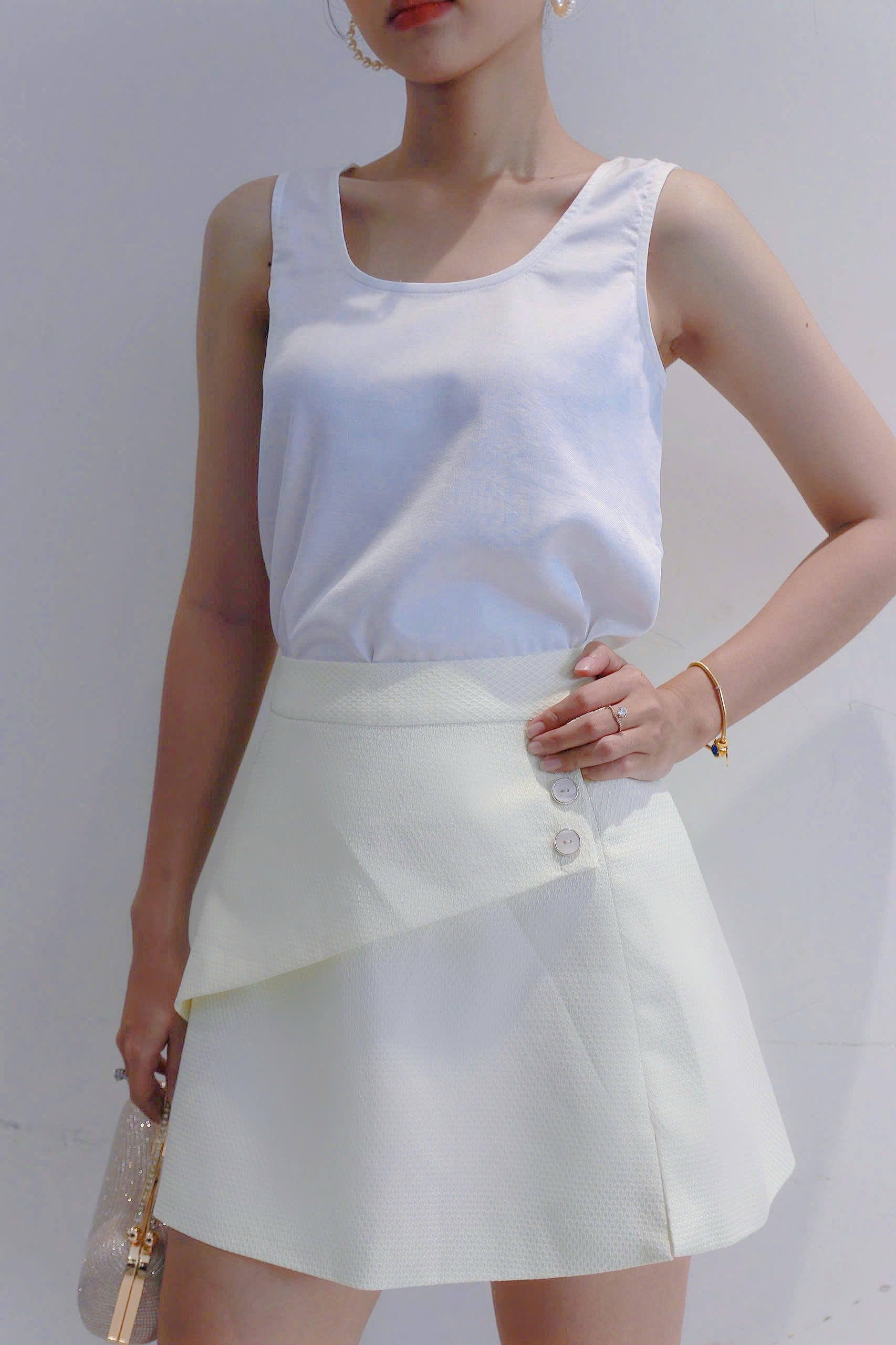 chan-vay-ngan-soc-ca-sau-sieu-xinh