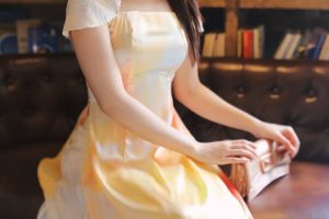 509307729 122139766238679784 1643467871221331214 n