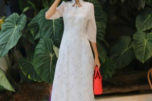 z6012619881903 80fcd43deac519bb66e1e9544745a2ec 1748599047728