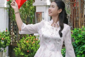 z7473764945453 cfb6a277c75b81b24a519c17498eec1b